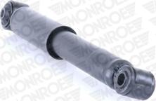 Monroe 23947 - Shock Absorber www.autospares.lv