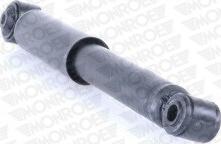 Monroe 23947 - Shock Absorber www.autospares.lv