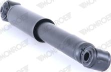 Monroe 23947 - Shock Absorber www.autospares.lv