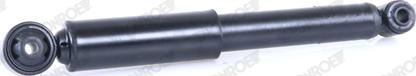 Monroe 23947 - Shock Absorber www.autospares.lv