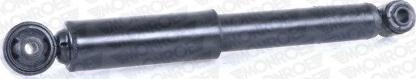 Monroe 23947 - Shock Absorber www.autospares.lv