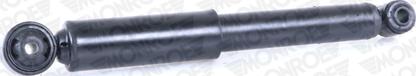 Monroe 23947 - Shock Absorber www.autospares.lv