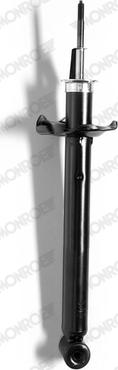 Monroe 23959 - Shock Absorber www.autospares.lv