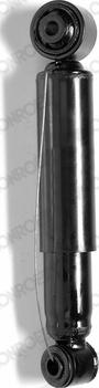 Monroe 23964 - Shock Absorber www.autospares.lv