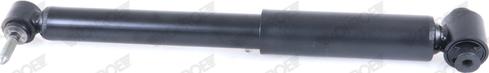 Monroe 376095SP - Shock Absorber www.autospares.lv