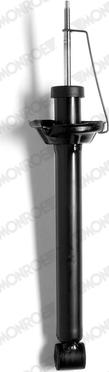 Monroe 23901 - Shock Absorber www.autospares.lv