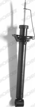 Monroe 23903 - Shock Absorber www.autospares.lv