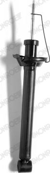 Monroe 23902 - Shock Absorber www.autospares.lv