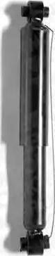 BOGE 27-F90-A - Shock Absorber www.autospares.lv