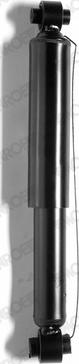 Monroe 23985 - Shock Absorber www.autospares.lv