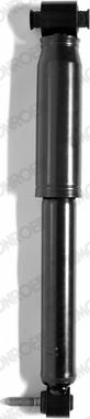 Monroe 23983 - Shock Absorber www.autospares.lv