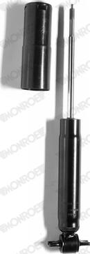 Monroe 23459 - Shock Absorber www.autospares.lv