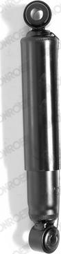 Monroe 23434 - Shock Absorber www.autospares.lv