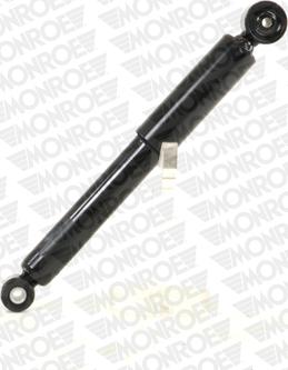 Monroe 251010RM - Amortizators www.autospares.lv