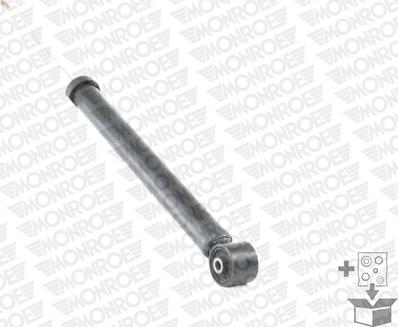 Monroe E1221 - Shock Absorber www.autospares.lv