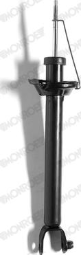 Monroe 23889 - Shock Absorber www.autospares.lv