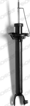 Monroe 23839 - Shock Absorber www.autospares.lv