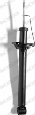 Monroe 23836 - Shock Absorber www.autospares.lv