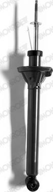 Monroe 23832 - Shock Absorber www.autospares.lv