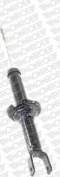 Monroe 23826 - Shock Absorber www.autospares.lv