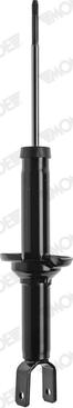 Monroe 23826 - Shock Absorber www.autospares.lv