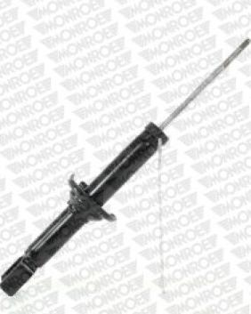 Monroe 23826 - Shock Absorber www.autospares.lv