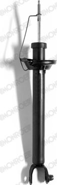 Monroe 23879 - Shock Absorber www.autospares.lv