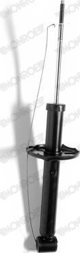 Monroe 23744 - Shock Absorber www.autospares.lv