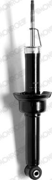 Monroe 23748 - Shock Absorber www.autospares.lv