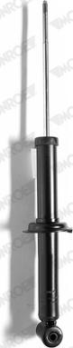 Monroe 23754 - Shock Absorber www.autospares.lv