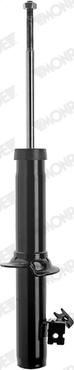 Monroe 23787 - Shock Absorber www.autospares.lv