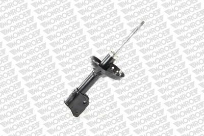 Monroe 72439ST - Shock Absorber www.autospares.lv