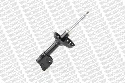 Monroe 72427ST - Shock Absorber www.autospares.lv