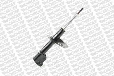 Monroe 72591ST - Shock Absorber www.autospares.lv