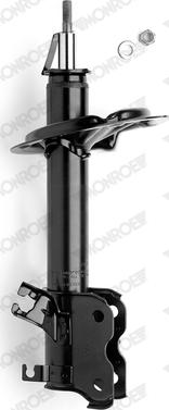 Monroe 72268ST - Shock Absorber www.autospares.lv