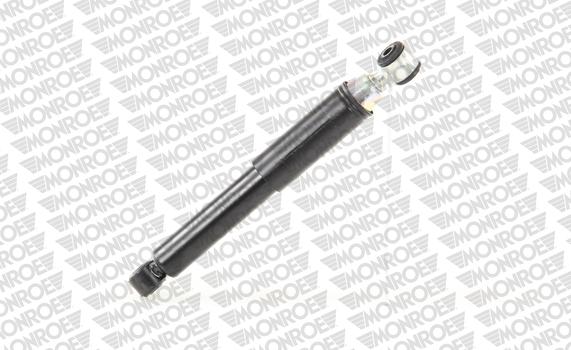 Monroe CB0096 - Demferis, Kabīnes stiprinājums www.autospares.lv