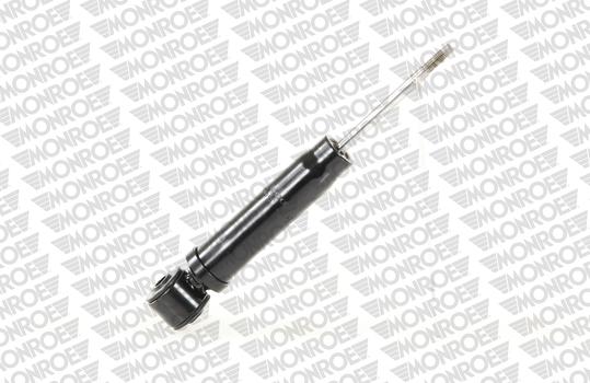 Monroe CB0065 - Demferis, Kabīnes stiprinājums www.autospares.lv