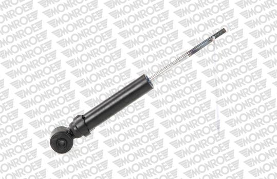 Monroe CB0178 - Demferis, Kabīnes stiprinājums www.autospares.lv