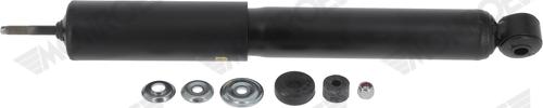 Monroe D5494S - Shock Absorber www.autospares.lv