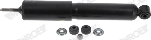 Monroe D5491S - Shock Absorber www.autospares.lv