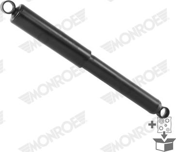 Monroe D8003S - Amortizators autospares.lv