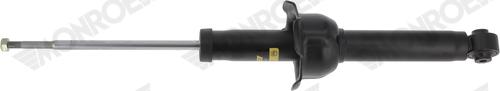 Monroe D7006S - Shock Absorber www.autospares.lv