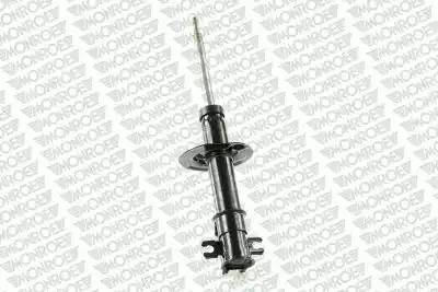 Monroe E4946 - Amortizators www.autospares.lv