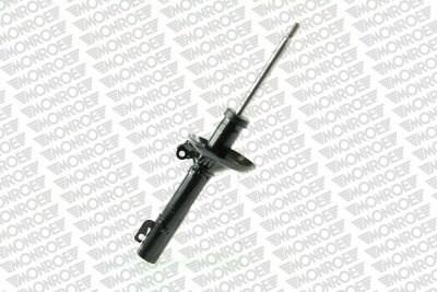 Monroe E4947 - Shock Absorber www.autospares.lv