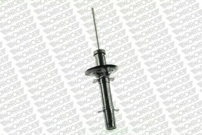 Monroe E4947 - Shock Absorber www.autospares.lv