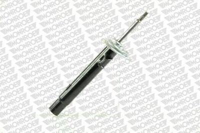 Monroe E4914 - Amortizators www.autospares.lv