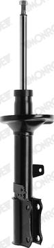 Monroe E4446 - Shock Absorber www.autospares.lv