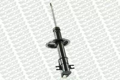 Monroe E4480 - Amortizators www.autospares.lv