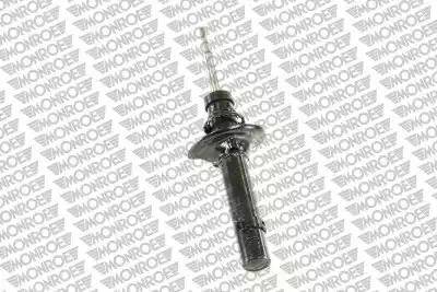 Monroe E4430 - Shock Absorber www.autospares.lv