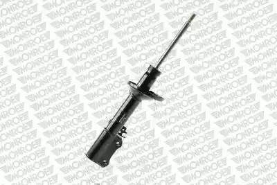 BOGE 32-D64-A - Shock Absorber www.autospares.lv